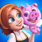 20220919162542 63289806d10e8 Happymodapk Free Download