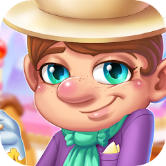 20220919162545 632898095b928 Happymodapk Free Download