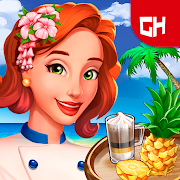 20220919162602 6328981a21864 Happymodapk Free Download