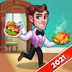 20220919162631 63289837601fc Happymodapk Free Download