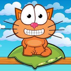 20220919162709 6328985db2356 Happymodapk Free Download