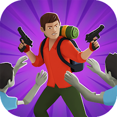 20220919162739 6328987b76510 Happymodapk Free Download