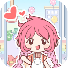 20220919162748 632898840df01 Happymodapk Free Download