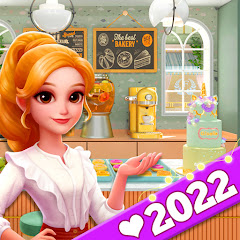 20220919162752 6328988845492 Happymodapk Free Download