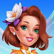 20220919162833 632898b15b6f6 Happymodapk Free Download