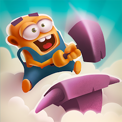 20220919162834 632898b252ea7 Happymodapk Free Download