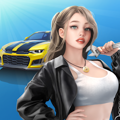 20220919162857 632898c949f69 Happymodapk Free Download