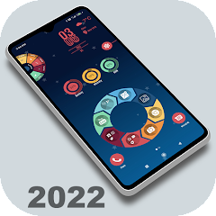 20220919162900 632898ccda390 Happymodapk Free Download