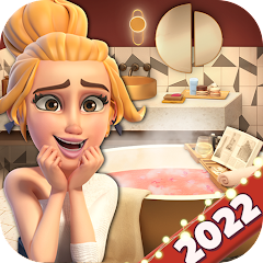 20220919162924 632898e4db157 Happymodapk Free Download