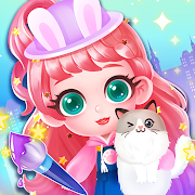 20220919162934 632898eec0b31 Happymodapk Free Download