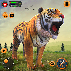 20220919162935 632898ef1645c Happymodapk Free Download