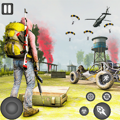 20220919162946 632898fa21920 Happymodapk Free Download