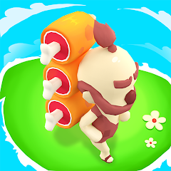 20220919162952 63289900c4020 Happymodapk Free Download