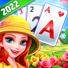 8LXLQJmb 20220919095412 63283c440c356 Happymodapk Free Download