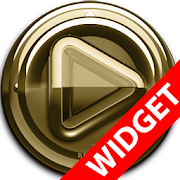 W222zeqB 20220919132222 63286d0eb7115 Happymodapk Free Download