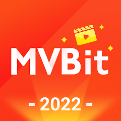 s5vIFbBz 20220919132113 63286cc906b93 Happymodapk Free Download