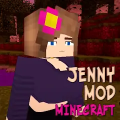 jenny Happymodapk Free Download